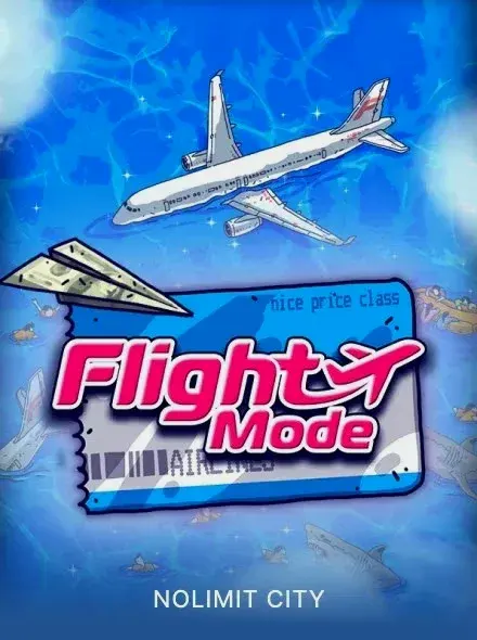 Flight Mode