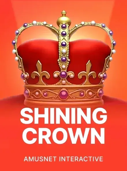 Shining Crown